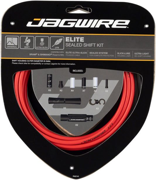 Elite Sealed Shift Cable Kit - CA4460.jpg