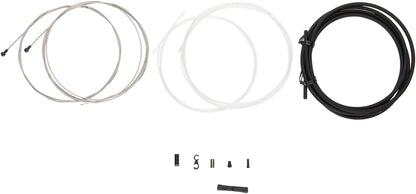 Road Elite Sealed Brake Cable Kit - CA4461-01.jpg