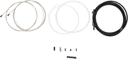 Road Elite Sealed Brake Cable Kit - CA4461-01.jpg