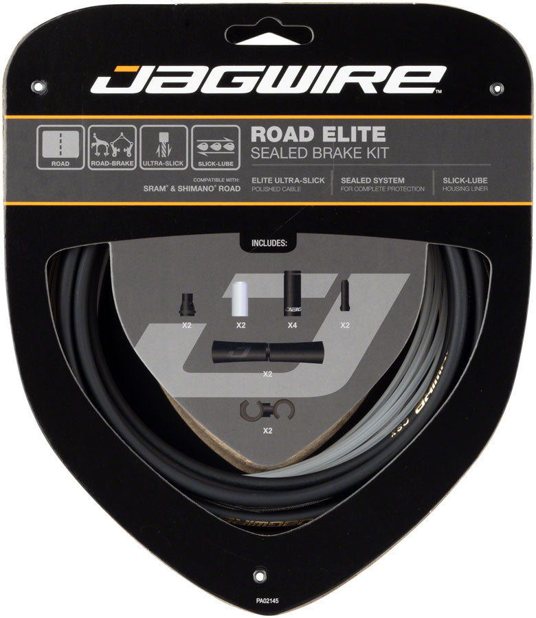 Road Elite Sealed Brake Cable Kit - CA4461.jpg