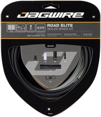 Road Elite Sealed Brake Cable Kit - CA4461.jpg