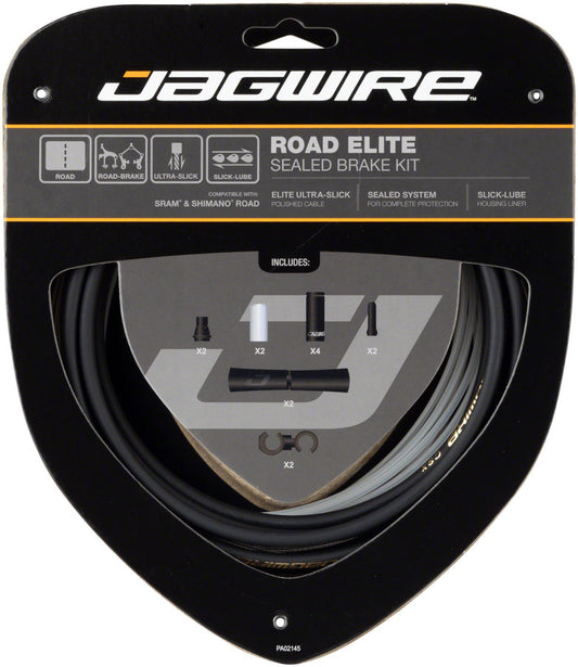 Road Elite Sealed Brake Cable Kit - CA4461.jpg