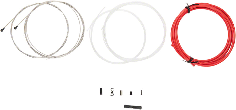 Road Elite Sealed Brake Cable Kit - CA4463-01.jpg