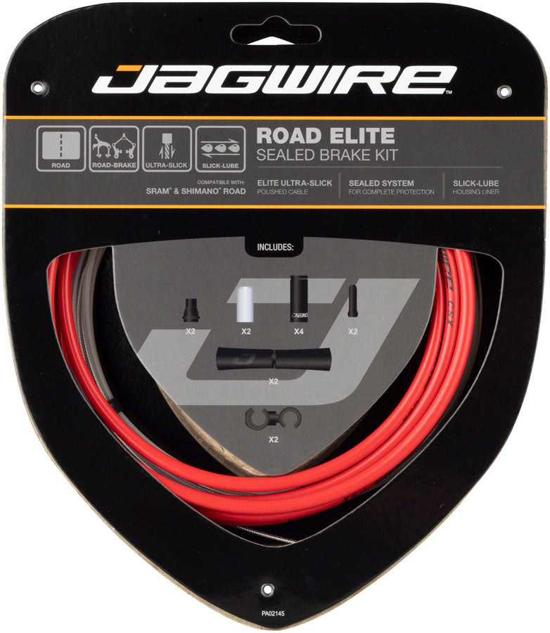 Road Elite Sealed Brake Cable Kit - CA4463.jpg