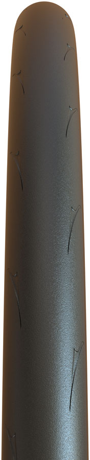 High Road Tire - TR1211-01.jpg