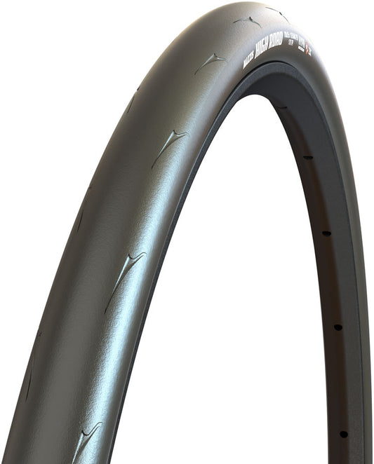 High Road Tire - TR1211.jpg