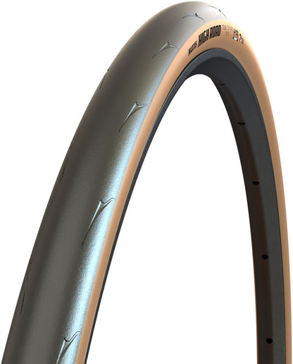 High Road Tire - TR2210.jpg