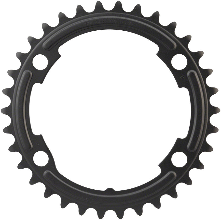 105 ST-R7000 Chainring - CR6388-01.jpg