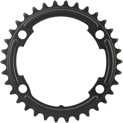 105 ST-R7000 Chainring - CR6388-01.jpg