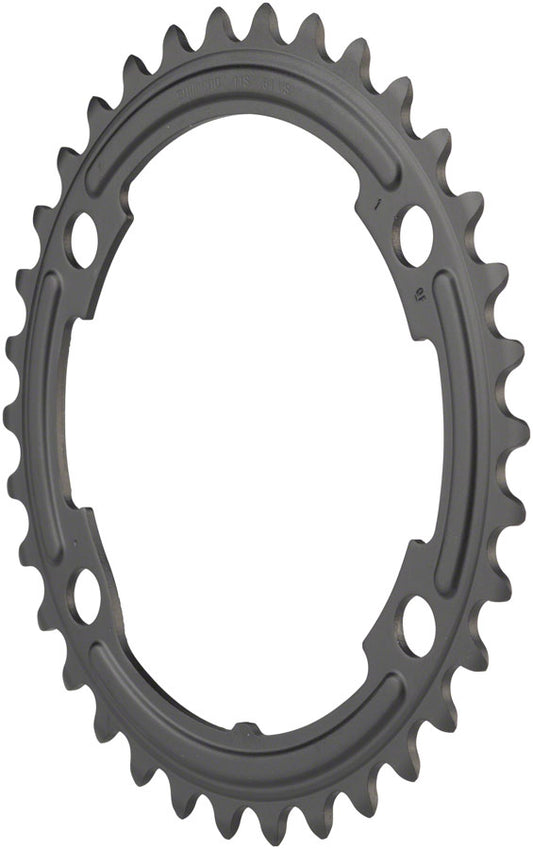 105 ST-R7000 Chainring - CR6388.jpg