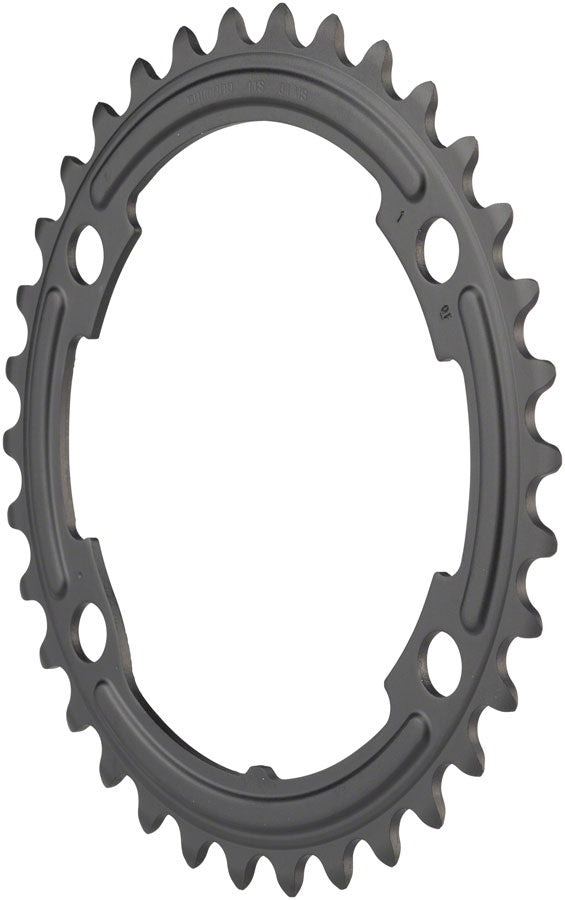 105 ST-R7000 Chainring - CR6388.jpg