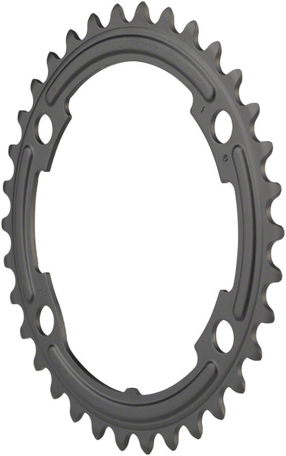 105 ST-R7000 Chainring - CR6388.jpg
