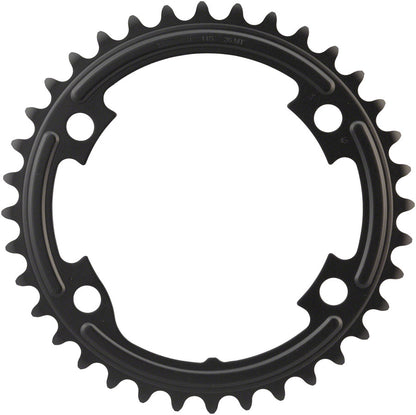 105 ST-R7000 Chainring - CR6389-01.jpg