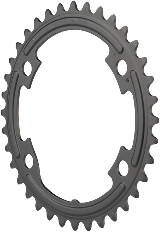 105 ST-R7000 Chainring - CR6389.jpg