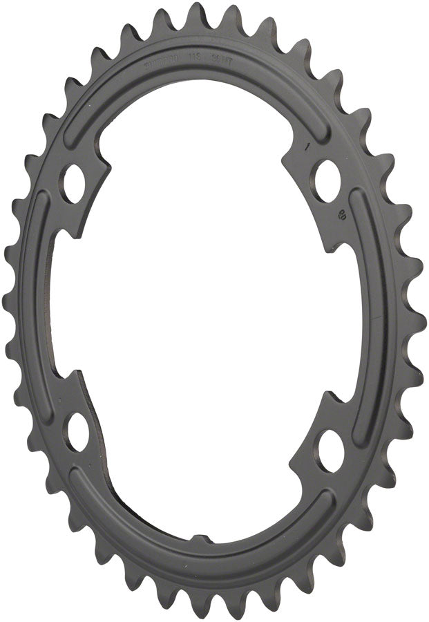 105 ST-R7000 Chainring - CR6389.jpg