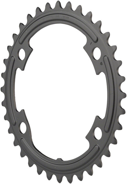 105 ST-R7000 Chainring - CR6389.jpg