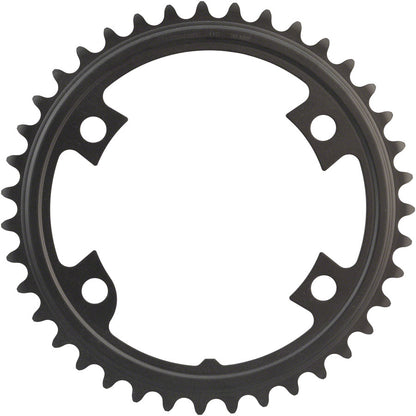 105 ST-R7000 Chainring - CR6390-01.jpg