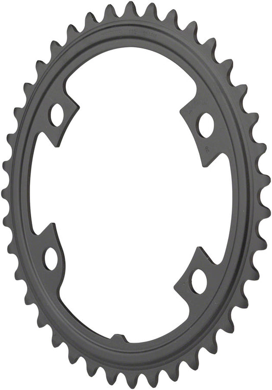 105 ST-R7000 Chainring - CR6390.jpg