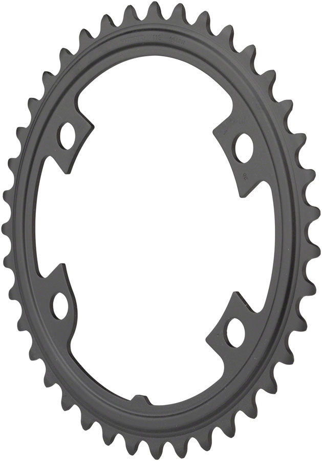 105 ST-R7000 Chainring - CR6390.jpg