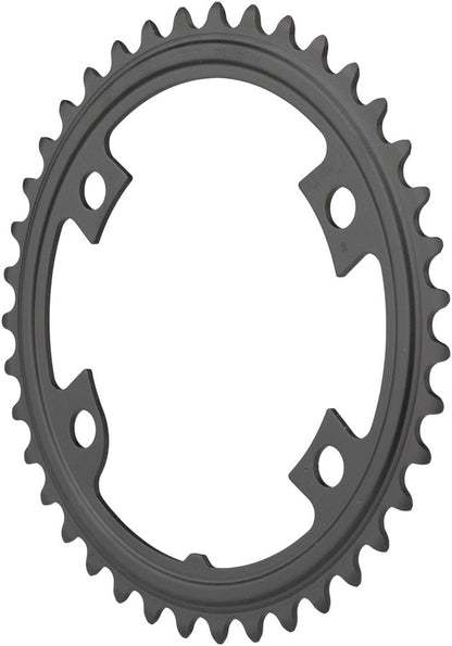 105 ST-R7000 Chainring - CR6390.jpg