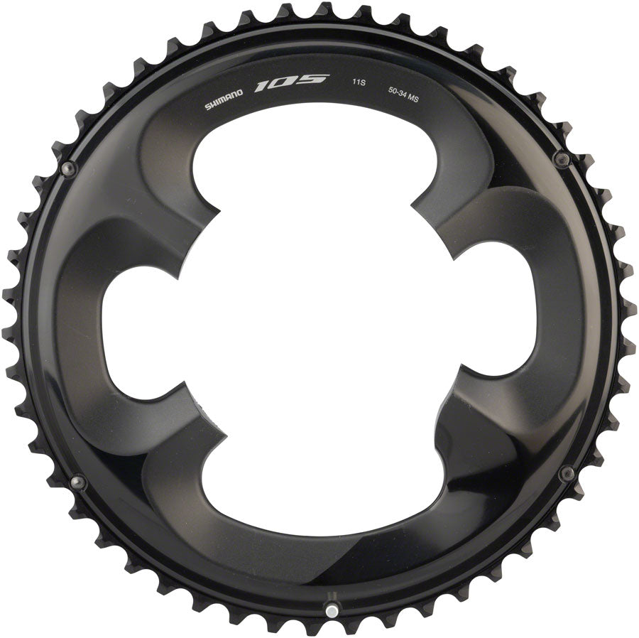 105 ST-R7000 Chainring - CR6391-01.jpg