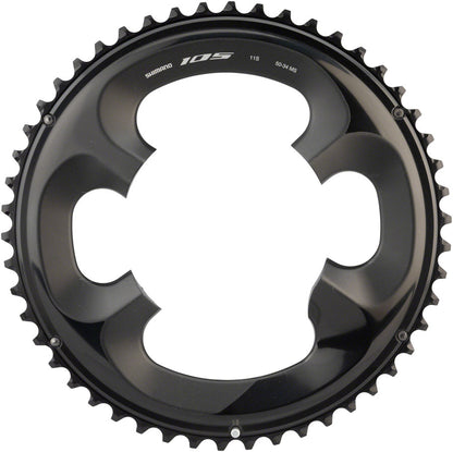 105 ST-R7000 Chainring - CR6391-01.jpg