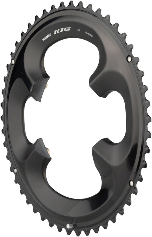 105 ST-R7000 Chainring - CR6391.jpg