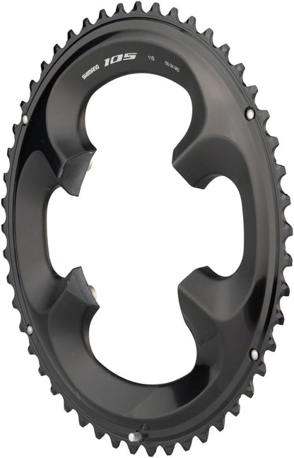 105 ST-R7000 Chainring - CR6391.jpg
