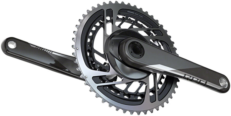 RED AXS Crankset - CK2256-01.jpg
