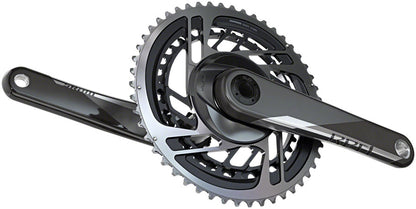 RED AXS Crankset - CK2256-01.jpg