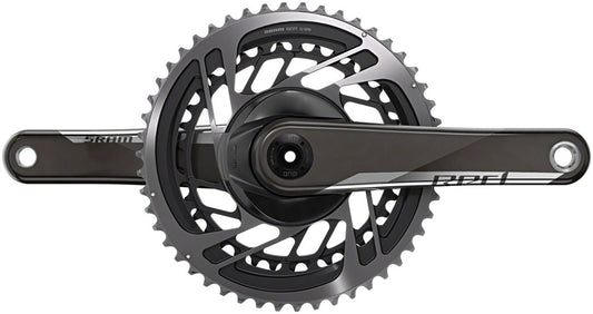 RED AXS Crankset - CK2256.jpg