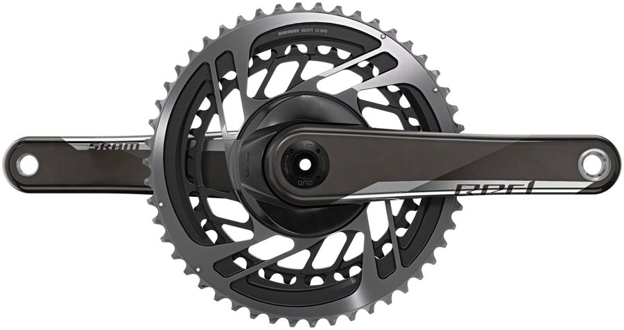 RED AXS Crankset - CK2256.jpg