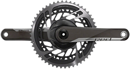 RED AXS Crankset - CK2256.jpg