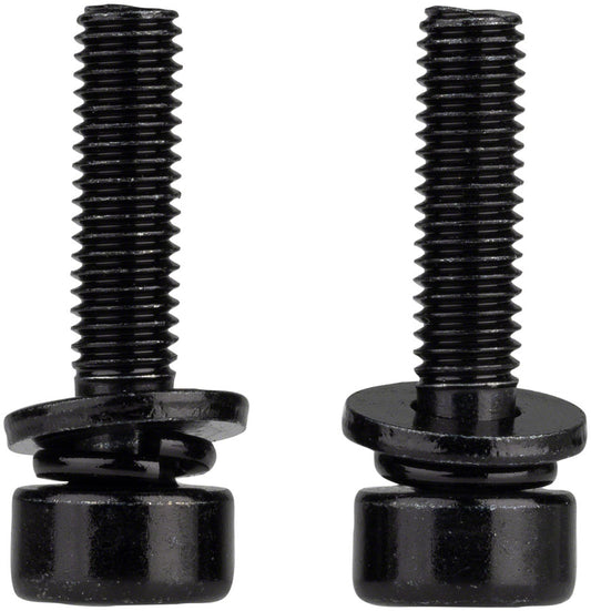 Caliper Mounting Bolts - BR0555.jpg