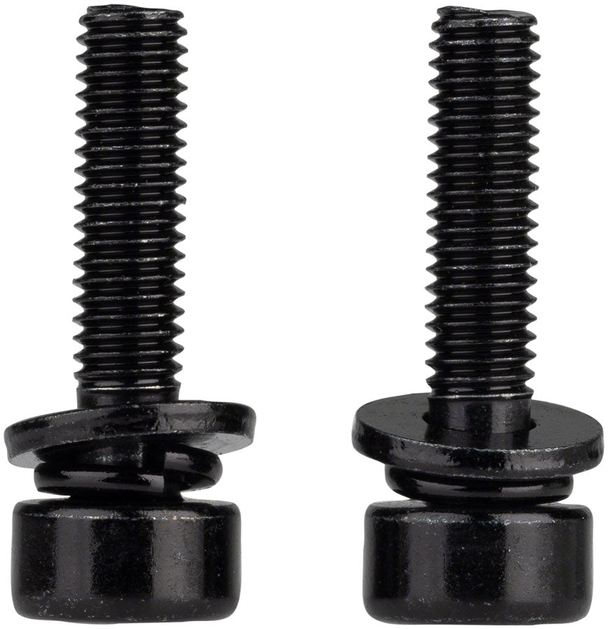 Caliper Mounting Bolts - BR0555.jpg