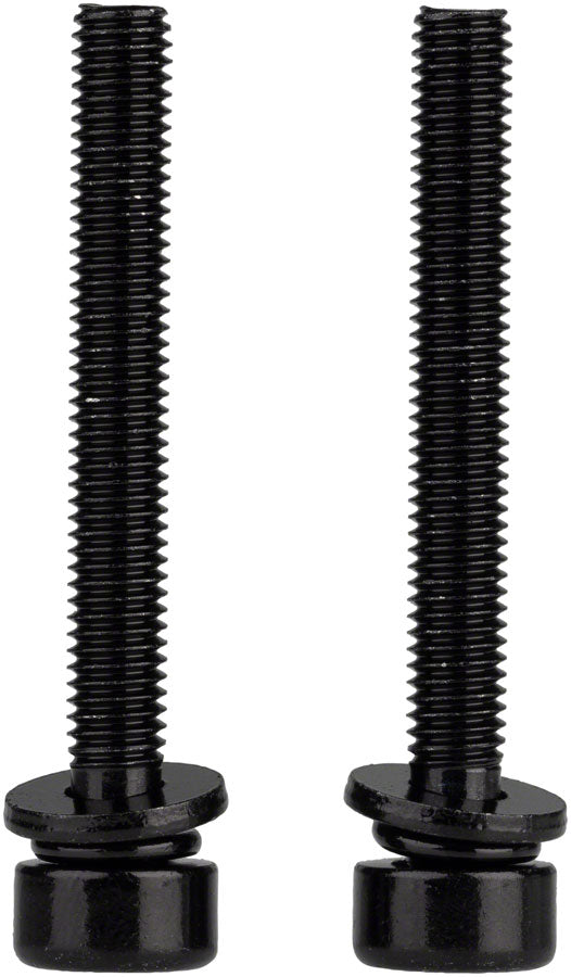 Caliper Mounting Bolts - BR0556.jpg