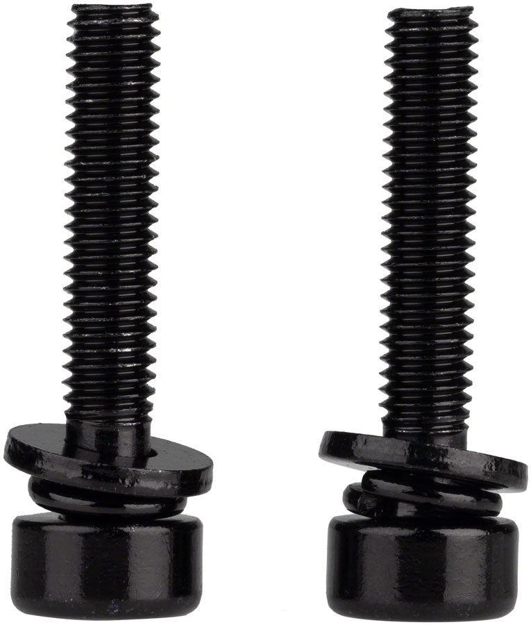 Caliper Mounting Bolts - BR0557.jpg