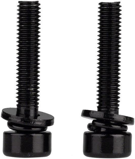 Caliper Mounting Bolts - BR0557.jpg