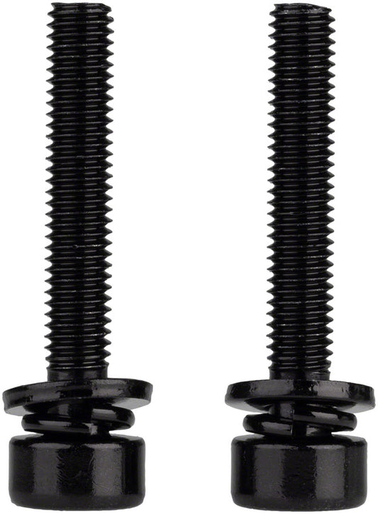 Caliper Mounting Bolts - BR0558.jpg