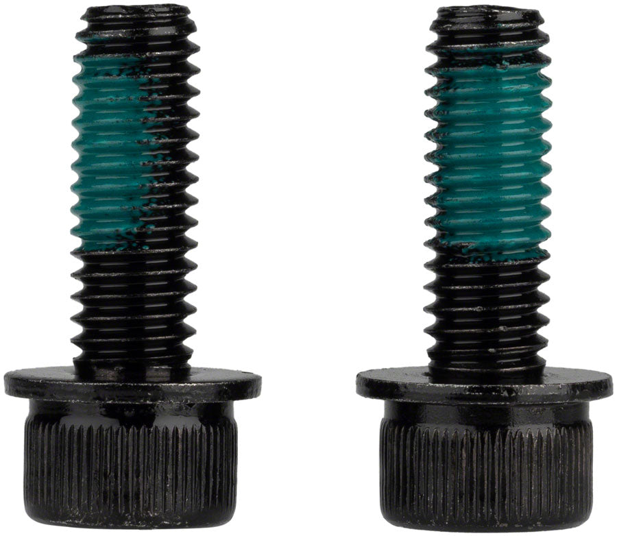 Caliper Mounting Bolts - BR0559.jpg