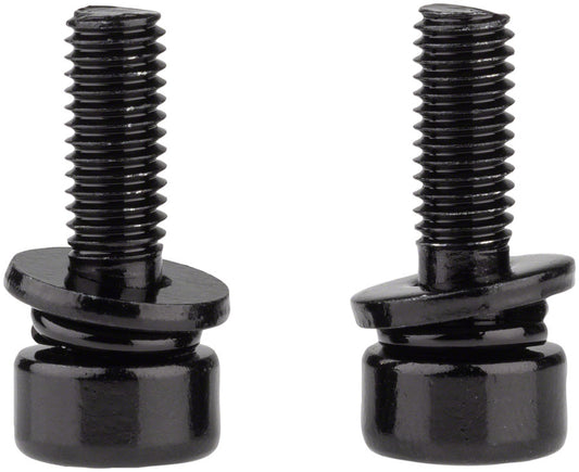 Caliper Mounting Bolts - BR1578.jpg
