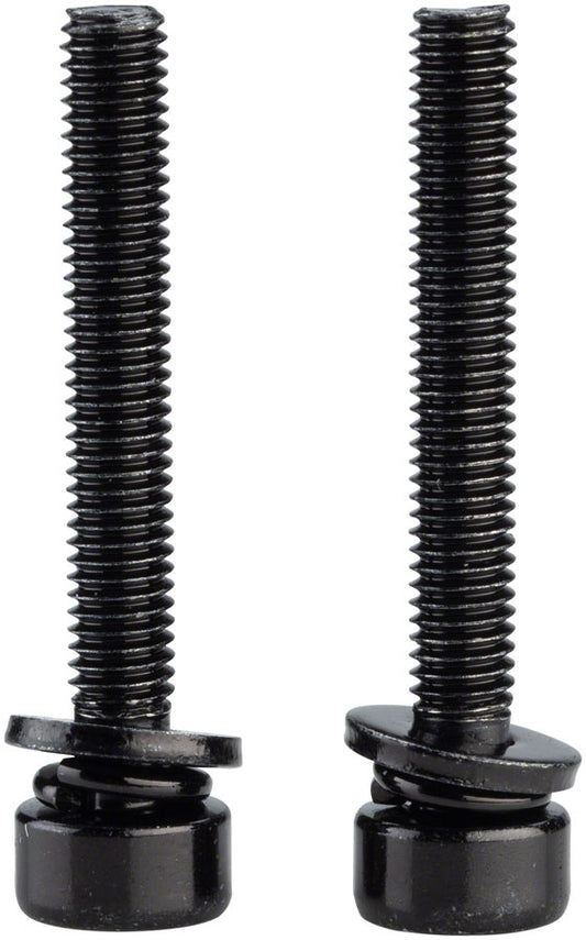 Caliper Mounting Bolts - BR9644.jpg
