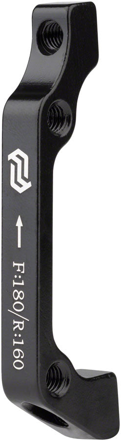 Disc Brake Adaptor - BR1567.jpg