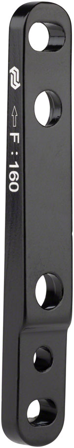 Disc Brake Adaptor - BR1570.jpg
