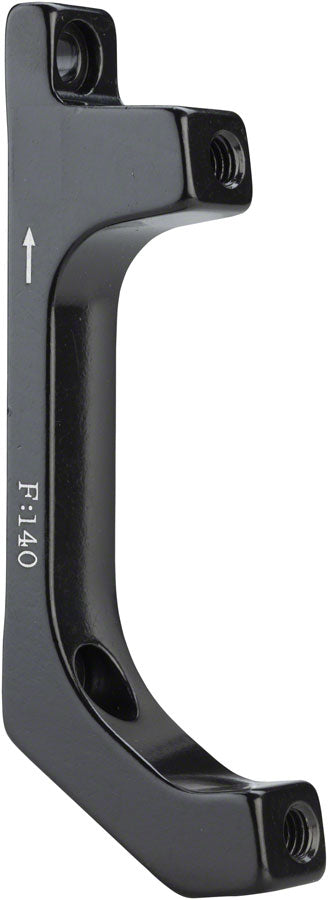 Disc Brake Adaptor - BR1573.jpg