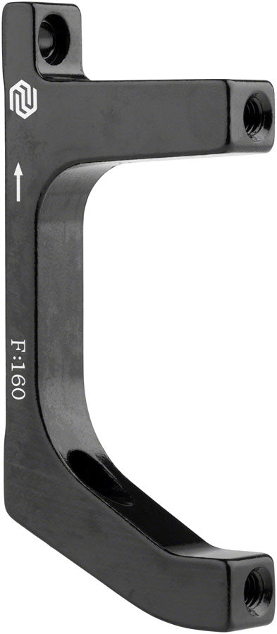 Disc Brake Adaptor - BR1574.jpg