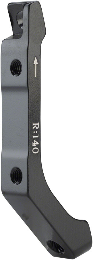 Disc Brake Adaptor - BR1575-01.jpg