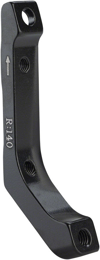 Disc Brake Adaptor - BR1575.jpg
