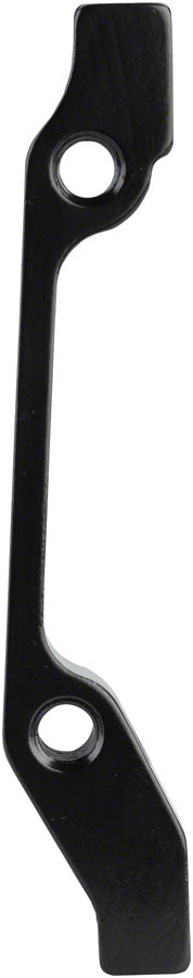 Disc Brake Adaptor - BR9631-02.jpg