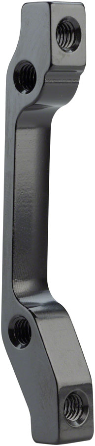Disc Brake Adaptor - BR9631.jpg